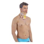 Vizor Vizor Code :107 Philadelphia Boyunluk