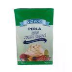 Vizyon 1 kg Perla Sıvı Şanti
