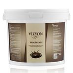 Vizyon 10 kg Easy Pralin