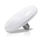 Vizyon 25W Ufo LED Armatur