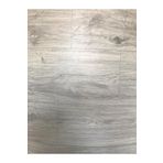 Vizyon A1 Muşamba 2m x 8m Pvc Zemin Kaplama Yer Döşemesi