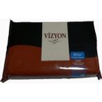 Vizyon Bitter Konfiseri Çikolata 2.5 kg - 2,5 kg