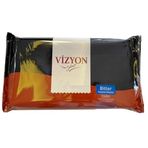 Vizyon Bitter Konfiseri Çikolata 2.5 kg
