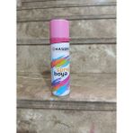Vizyon Çiçek Sprey Boya 2 Adet - Altın - Pembe - Beyaz