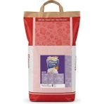 VİZYON EASY KREM ŞANTİ (10 KG.)