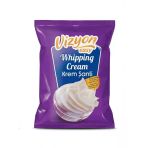 VİZYON EASY KREM ŞANTİ 1KG