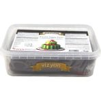 Vizyon Kahverengi Şeker Hamuru 1 kg
