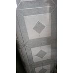 Vizyon MUŞAMBA 0.5 MM 2 m X 1 m PVC ZEMİN KAPLAMA YER DÖŞEMESİ