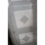 Vizyon MUŞAMBA 0.5 MM 2 m X 2 m PVC ZEMİN KAPLAMA YER DÖŞEMESİ