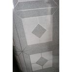 Vizyon MUŞAMBA 0.5 MM 2 m X 3 m PVC ZEMİN KAPLAMA YER DÖŞEMESİ