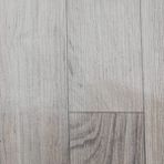Vizyon MUŞAMBA AHŞAP DESENLİ 2m X 7m pvc ZEMİN KAPLAMA ONUR DÖŞEMESİ KEÇELİ ONUR