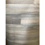 Vizyon MUŞAMBA PVC ZEMİN KAPLAMA YER DÖŞEMESİ 1,5 x 6 m