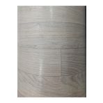 Vizyon MUŞAMBA PVC ZEMİN KAPLAMA YER DÖŞEMESİ 150 cm x 8 m