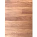 Vizyon MUŞAMBA PVC ZEMİN KAPLAMA YER DÖŞEMESİ 2 m x 3 m