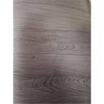Vizyon Net Desenli Pvc Zemin Kaplama En: 150CM Boy: 3metre (Muşamba) - 150 x 300 cm - Renkli