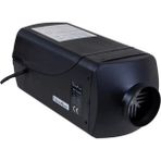 Vizyon Power Dizel Isıtıcı 5 kW (12V)