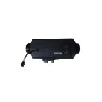 Vizyon Power Vizyonpower 12v 5kw Webasto Tipi Dizel Isıtıcı Kabin, Karavan, Kamyon Isıtıcı Türkçe Uyarı Sistemi