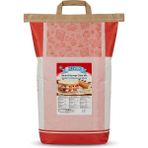VİZYON SADE PANDİSPANYA MİKSİ (10 KG)
