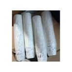 VİZYON Vizyon karton bardak 6.5 OZ 3000 adet