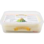 Vizyon Vizyon Krem Şeker Hamuru (1 kg)