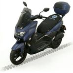 Vizyontek Arora Max-T ,max Pro 250 ve Max Pro 125 Uyumlu Motosiklet Sele Koltuk Kılıfı Siyah Renk