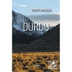 Vizzik Duran - Servet Sarıçiçek