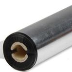 VKTEK 110 Mm X 74 M Resin Ribon