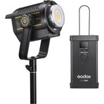 VL150 II LED Video Işığı