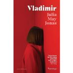 Vladimir Julia May Jonas Domingo Yayınevi