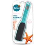 Vlamor 2 Etkili Ergonomik Ayak Törpüsü