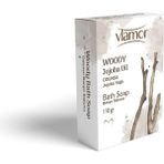Vlamor Oud Royal Sabun