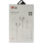 Vlıke Vki7 Lightning Kulaklık