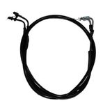VLM Yamaha Cygnus L Gaz Teli Ob152420