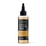 Vlora 200 ml Exfoliating Pore Tightening Toner
