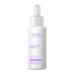 Vlora 30 ml Hyaluronic Acid %10 Collagen Serum