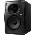 Vm-50 5 Inç Aktif Hoparlör (Tek)