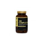 Vm Complex Multivitamin 60 Tablet