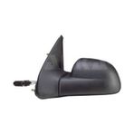 VM Sol VM121l Clio 91-93 Mekanik Renault Clio Ayna