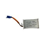 Vm4 Konverter 60v/12v 10a