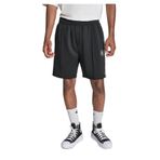 VM6B011-BLK Converse Chuck Track Short Şort Ve Kapri Siyah