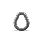VMC 3564 No: 3 10'lu Drop Solid Ring