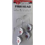 VMC 510TI Jig Head