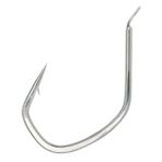 VMC 7117Tİ 1-0x3 lü Slow Jiging Olta Iğnesi