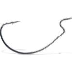VMC 7316TI 5'li Strong Wide Gap Worm Olta İğnesi