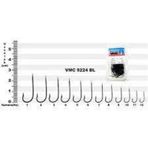 VMC 9224 BL-UZUN SAPLI CAPRAZ CELİK İĞNE 1 PAKET 10 ADET