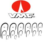 VMC 9260BN Jig İğnesi