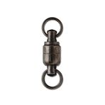 Vmc Bilyalı Döner W - Bölmeli Halkalı Olta Fırdöndüsü Bbssr No: 5 - 3Lu