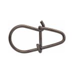 VMC Crank Bait Standart-No:2 - 10'lu Snap Klips