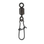 Vmc Duolock Snap Kilitli Klipsli 5 Adet Olta Fırdöndüsü Dlss - 2 No / 30.39 Kg