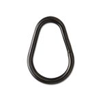 VMC Line Tie Damla LTSR Standart No: 0 10'lu Olta Halkası